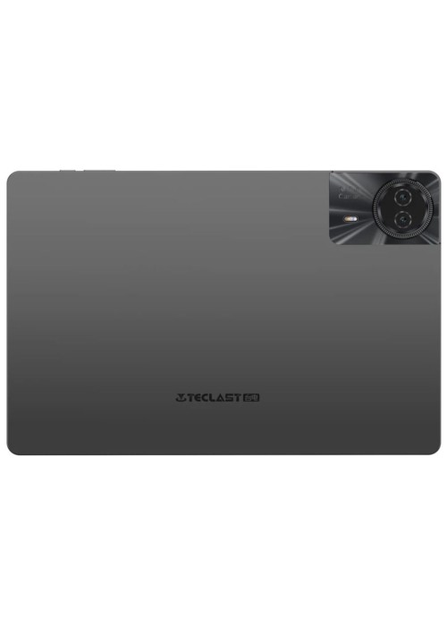 Планшет Teclast T50Plus 11 FHD 6/256GB/LTE/ Metal/Gray (6940709686300)
