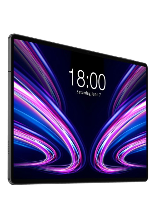 Планшет Teclast T50Plus 11 FHD 6/256GB/LTE/ Metal/Gray (6940709686300)