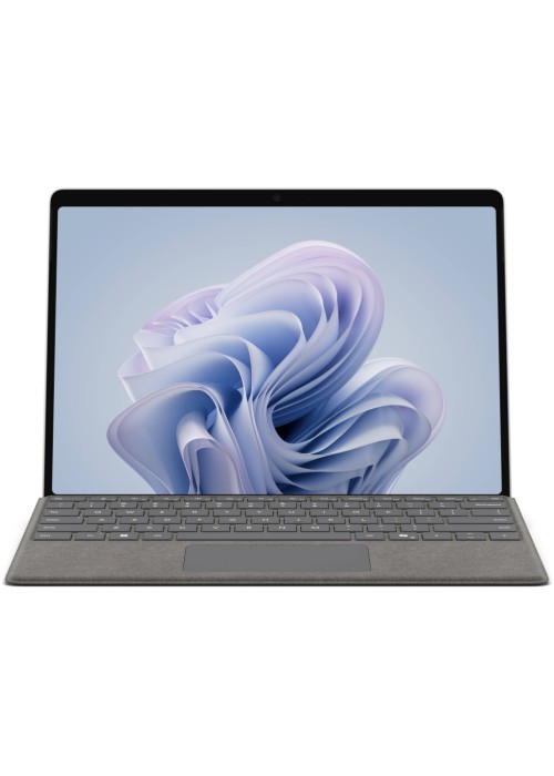 Планшет Microsoft Surface Pro 10 13 PS Touch Core Ultra 7, 16/1TB Win11P, пла (ZDX-00001)