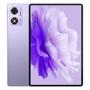Планшет OUKITEL OT8 11