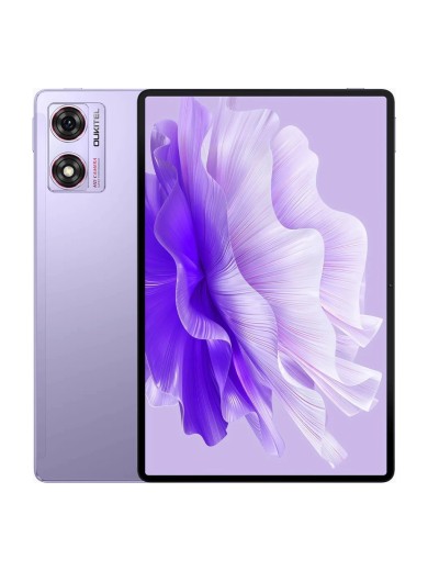 Планшет OUKITEL OT8 11