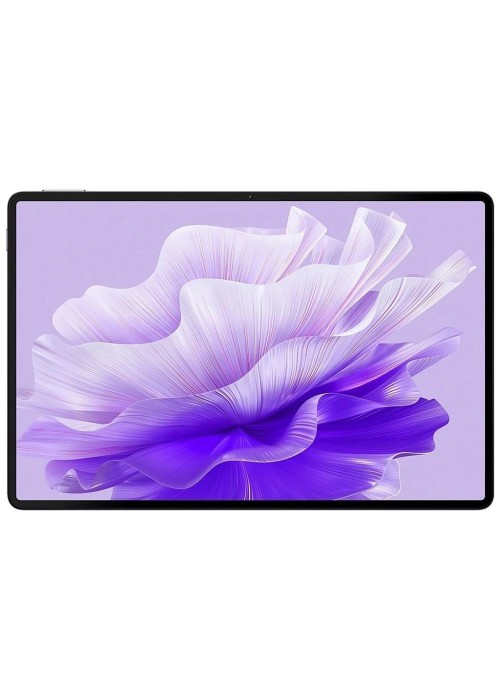 Планшет OUKITEL OT8 11