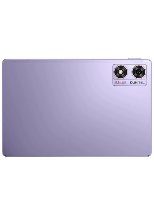 Планшет OUKITEL OT8 11