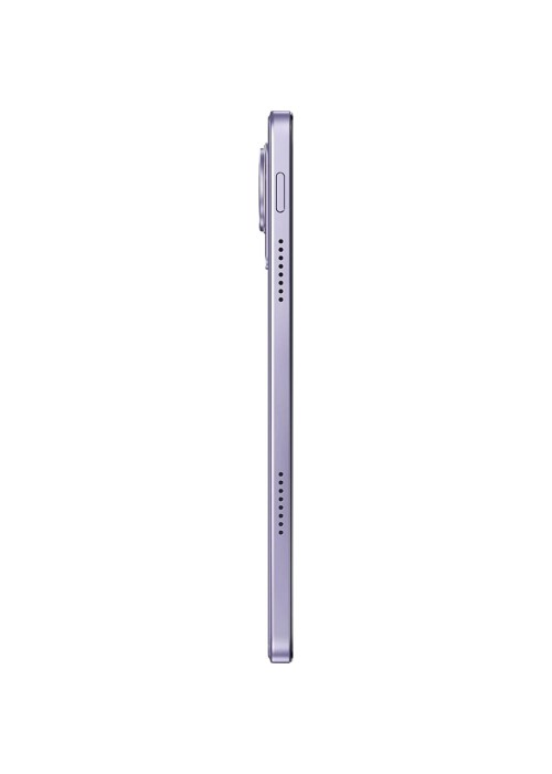 Планшет OUKITEL OT8 11