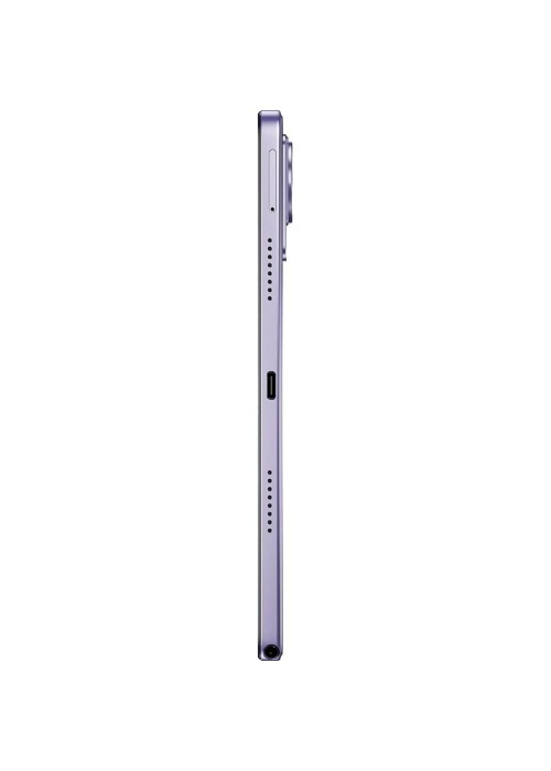 Планшет OUKITEL OT8 11