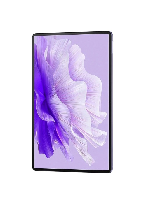 Планшет OUKITEL OT8 11