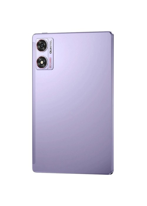 Планшет OUKITEL OT8 11