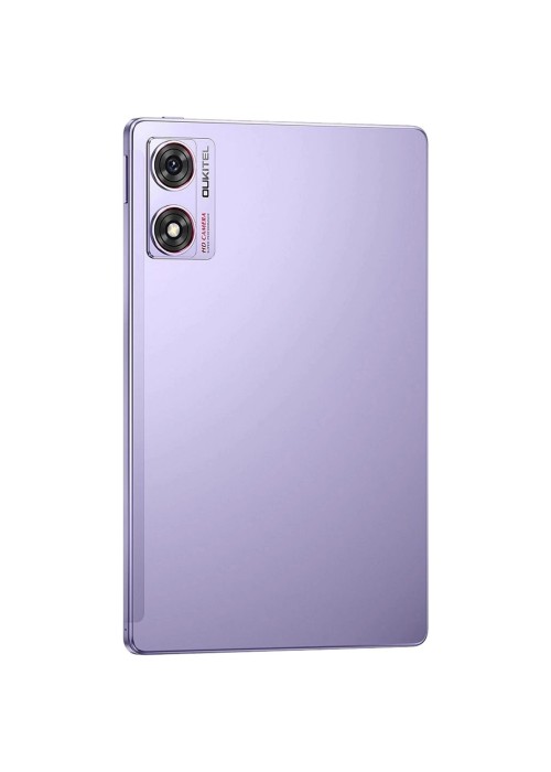 Планшет OUKITEL OT8 11