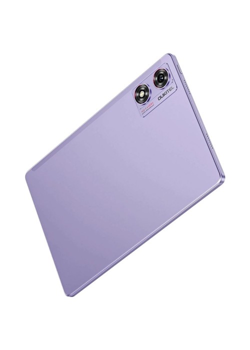 Планшет OUKITEL OT8 11