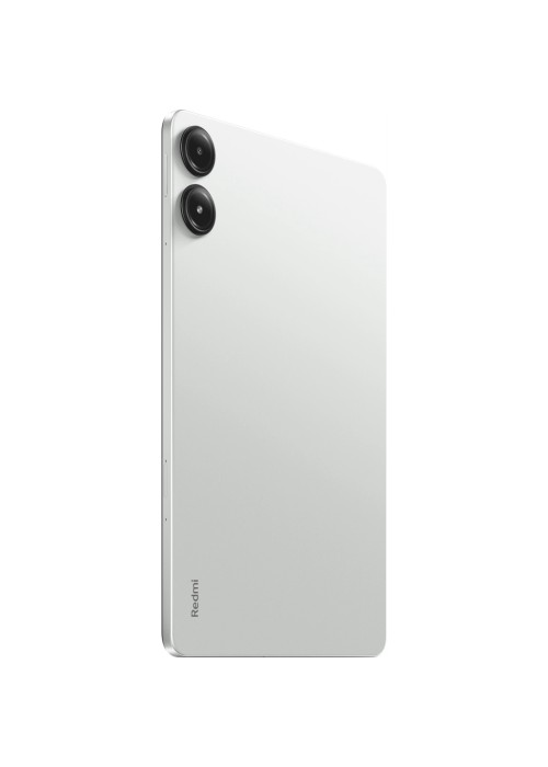 Планшет Xiaomi Redmi Pad Pro 12.1