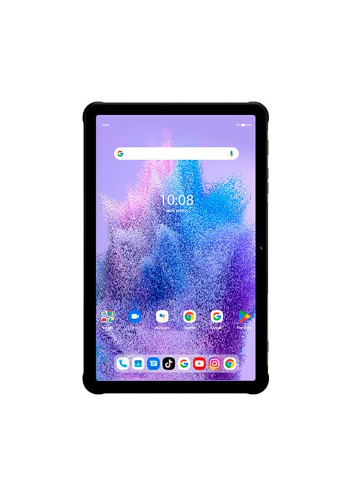Планшет Umidigi Active T1 (MT09) 11