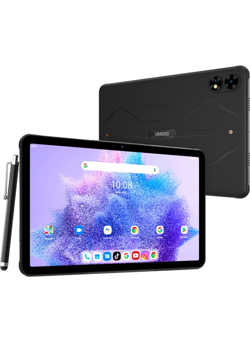 Планшет Umidigi Active T1 (MT09) 11