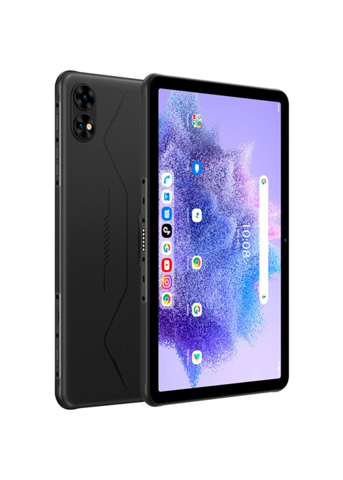 Планшет Umidigi Active T1 (MT09) 11