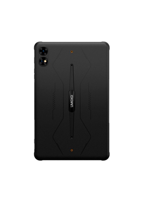Планшет Umidigi Active T1 (MT09) 11