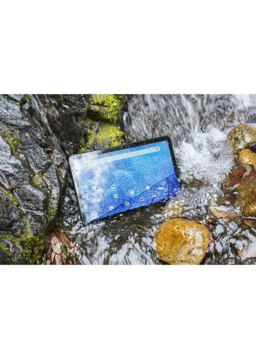 Планшет Umidigi Active T1 (MT09) 11