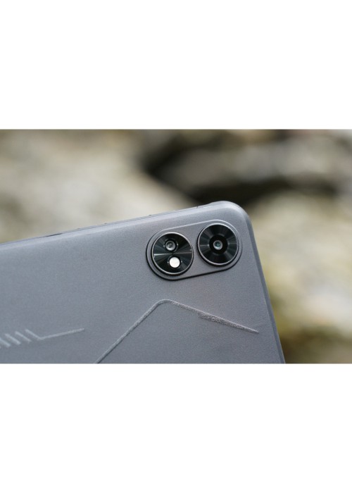 Планшет Umidigi Active T1 (MT09) 11