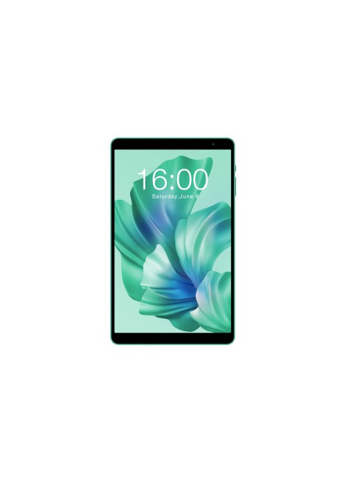 Планшет Teclast P85T 4/64GB Green (P3M2/TL-112232)