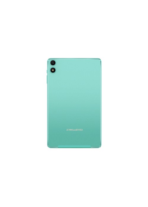 Планшет Teclast P85T 4/64GB Green (P3M2/TL-112232)