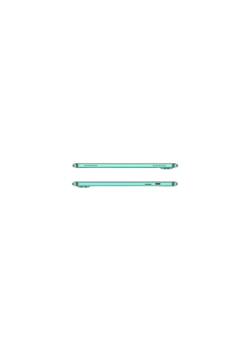 Планшет Teclast P85T 4/64GB Green (P3M2/TL-112232)