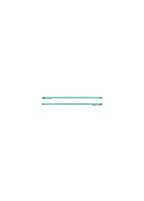 Планшет Teclast P85T 4/64GB Green (P3M2/TL-112232)