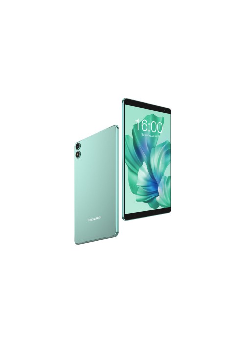 Планшет Teclast P85T 4/64GB Green (P3M2/TL-112232)