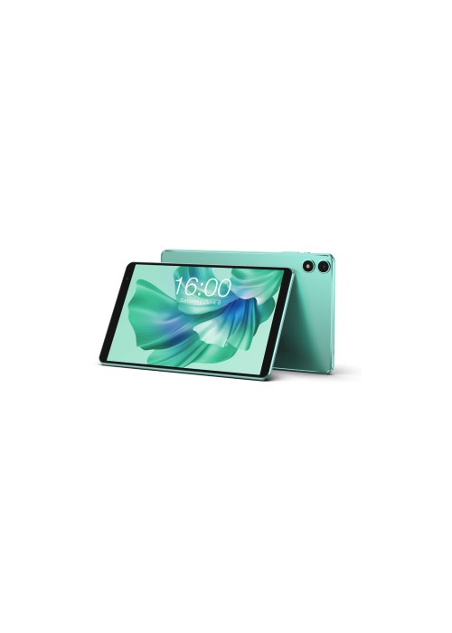 Планшет Teclast P85T 4/64GB Green (P3M2/TL-112232)