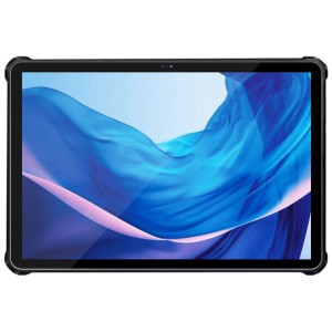 Планшет OUKITEL RT6 8/256GB / NFC / LTE Orange (6931940750226)