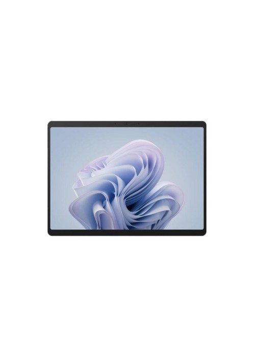 Планшет Microsoft Surface Pro 10 13 PS Touch Core Ultra 7, 64/1TB Win11P, пла (ZEA-00001)
