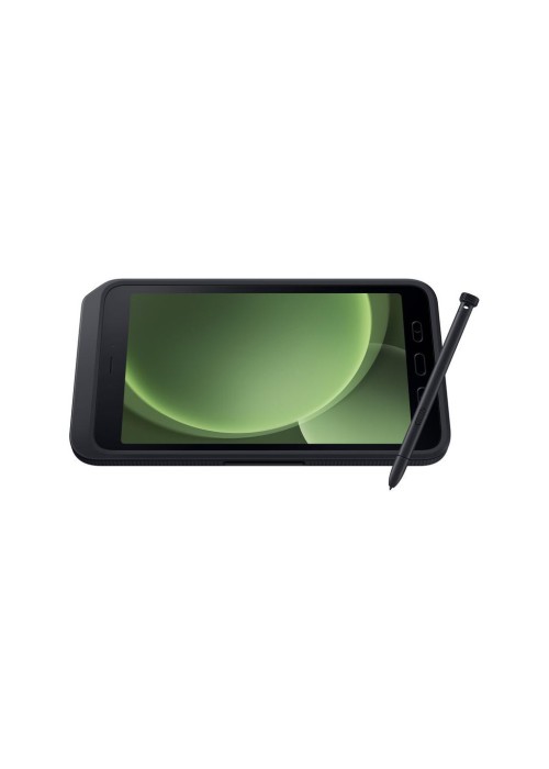 Планшет Samsung Galaxy Tab Active 5 X300 6/128GB Wi-Fi (SM-X300NZGAEUC)