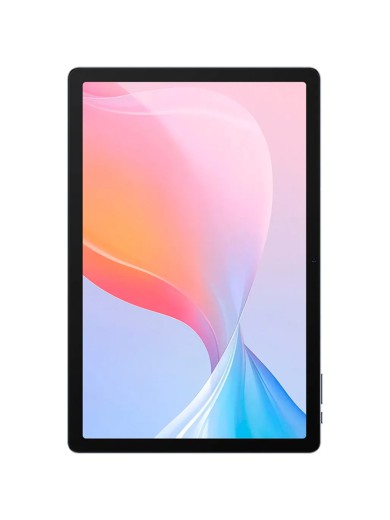 Планшет Ulefone Tab A11 11