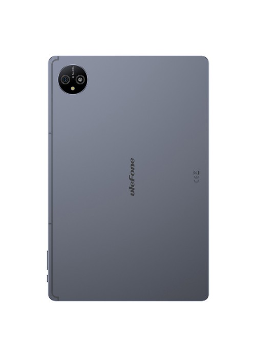 Планшет Ulefone Tab A11 11