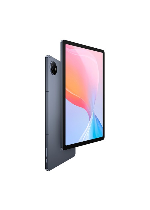 Планшет Ulefone Tab A11 11