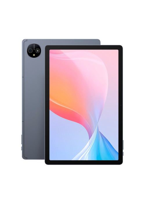 Планшет Ulefone Tab A11 11