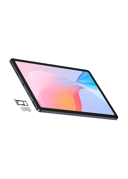 Планшет Ulefone Tab A11 11