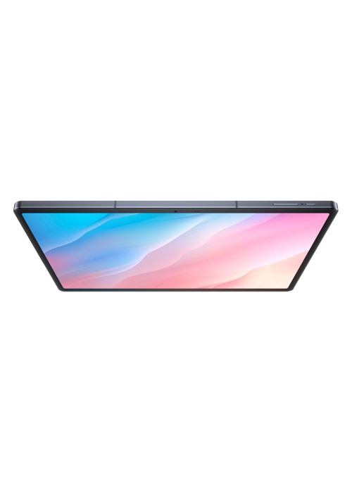Планшет Ulefone Tab A11 11