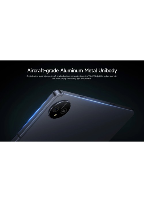 Планшет Ulefone Tab A11 11