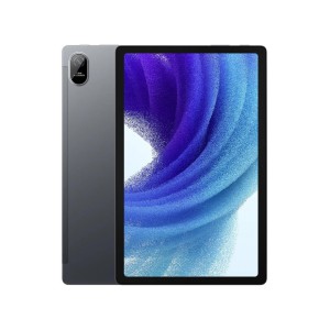 Планшет Oscal Pad 15 8/256 ГБ Dual Sim Stellar Grey