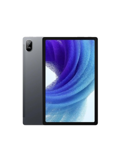 Планшет Oscal Pad 15 8/256 ГБ Dual Sim Stellar Grey