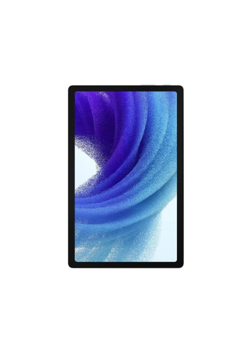Планшет Oscal Pad 15 8/256 ГБ Dual Sim Stellar Grey