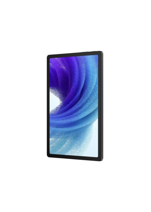 Планшет Oscal Pad 15 8/256 ГБ Dual Sim Stellar Grey
