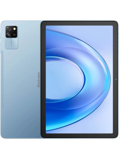 Планшет Blackview Tab 60 Pro 10.1