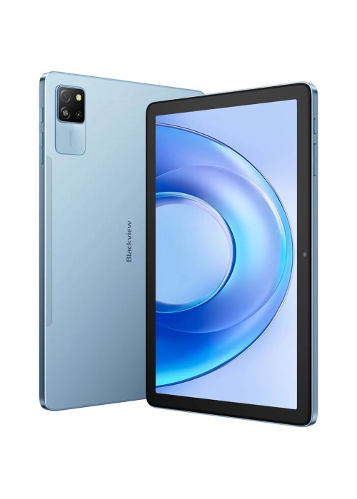 Планшет Blackview Tab 60 Pro 10.1