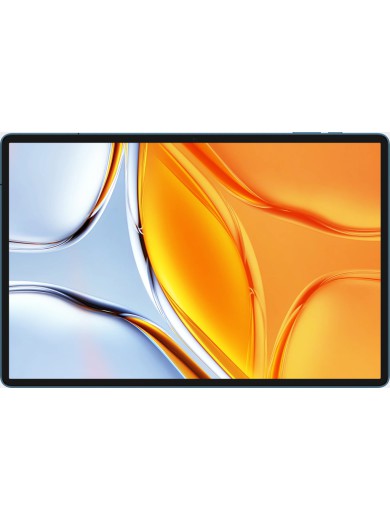 Планшет Teclast T70 14