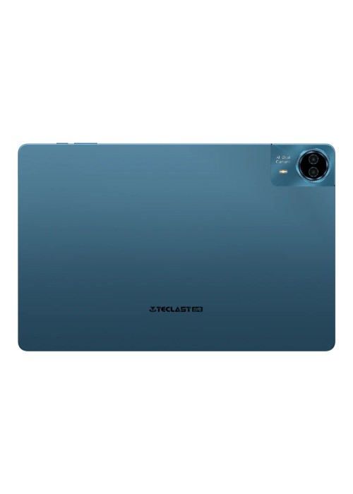 Планшет Teclast T70 14