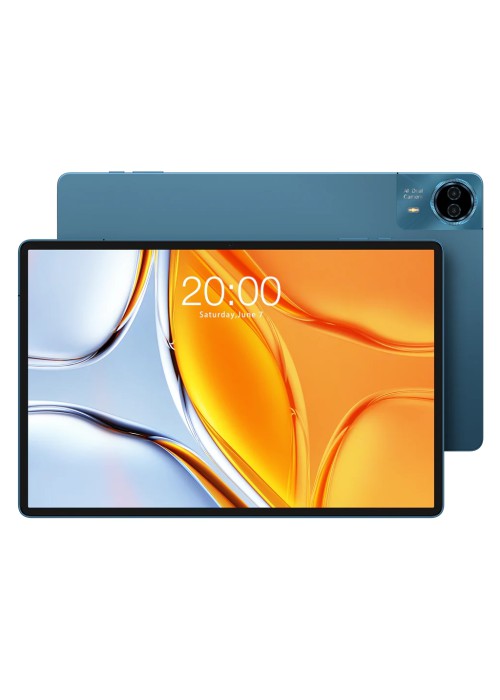 Планшет Teclast T70 14