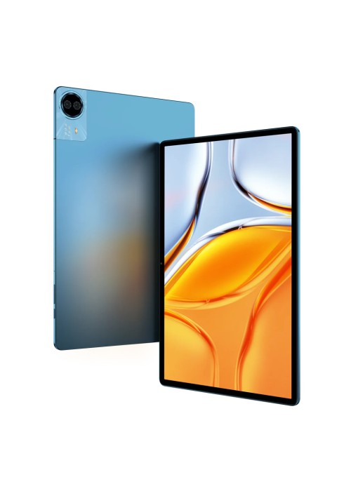 Планшет Teclast T70 14