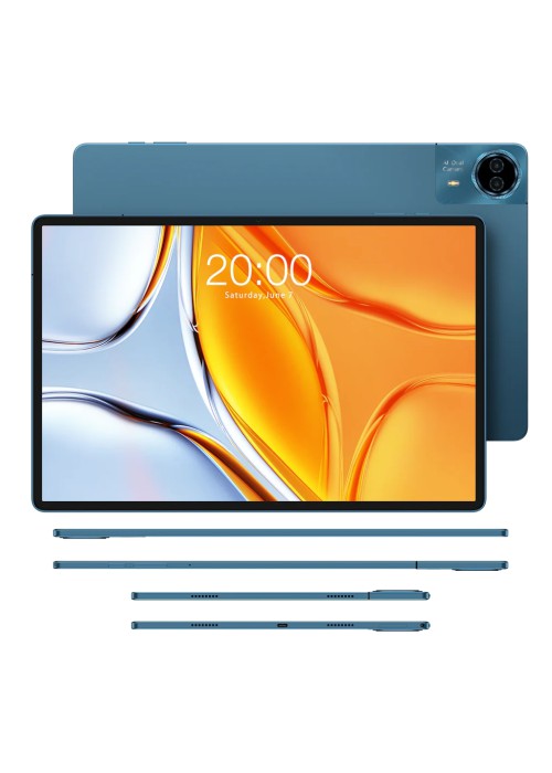 Планшет Teclast T70 14