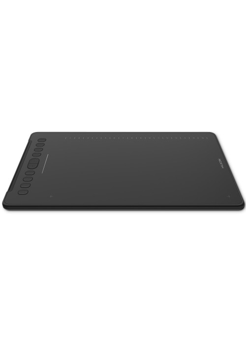 Графічний планшет Huion H1161