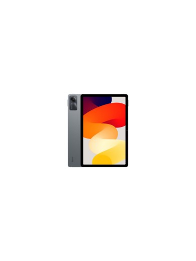 Планшет Redmi Pad SE 6/128 Grey Int*** 