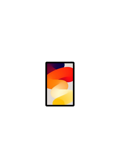 Планшет Redmi Pad SE 6/128 Grey Int*** 